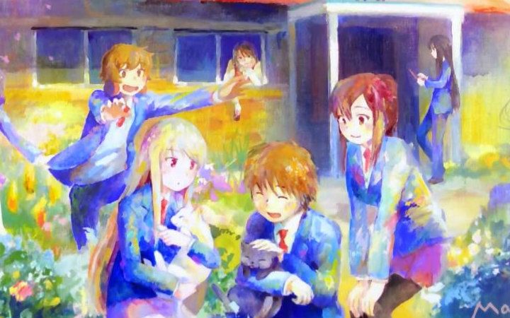 哪里能办南佛罗里达圣经学院及神学院文凭