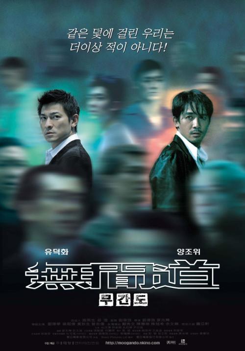 哪里能买到兰卡斯特大学文凭毕业证