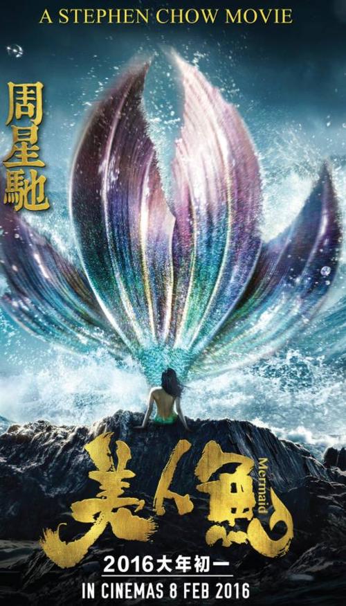 哪里能办埃塞俄比亚ID